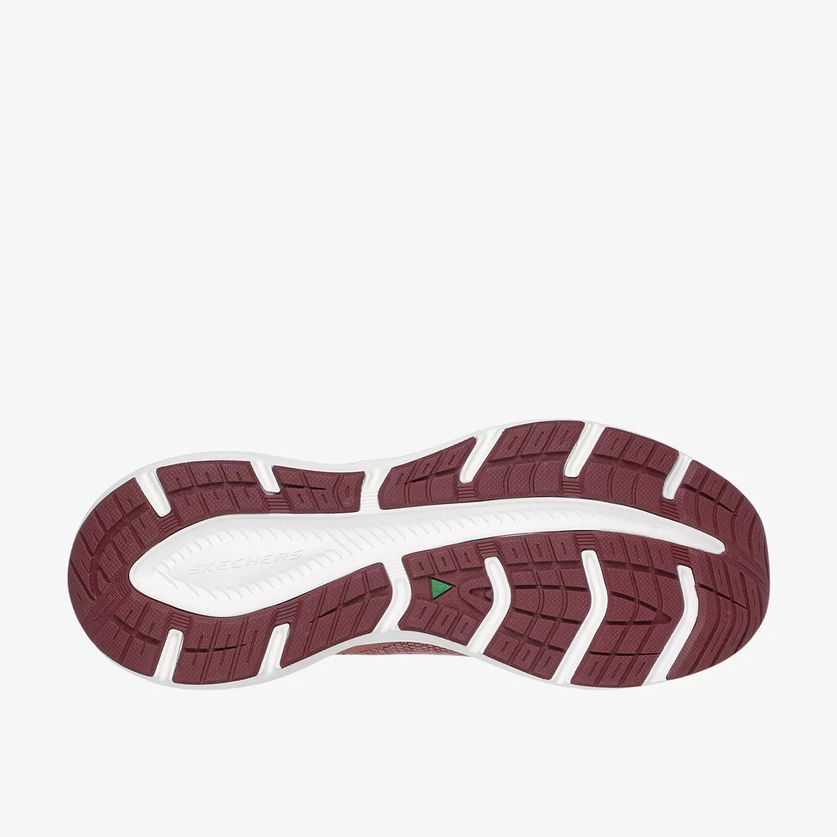 Atlete per femra